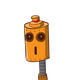 erketehonmi