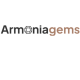 Profile picture of ArmoniaGems