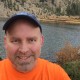 Eric Lynes Avatar