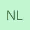 Nikita Lavrentev profile picture