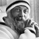 Raj Ranjhan Avatar