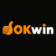 okwincollege2