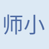 师妹 小 profile picture