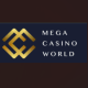 mcwcasinoorg2