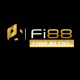 fi88blog's avatar