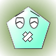Profile picture of leomamccrae507