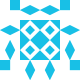 Mihaylov Avatar