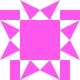 user3689574 Avatar