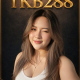 TKB288top