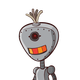elreydeldance