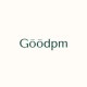 Profile picture of Goodpm Sleep