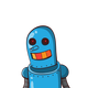 provus