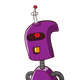 Bernhard Voelker's avatar