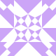 oczkoisse Avatar