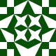 zxt077 Avatar