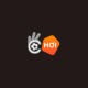 nhacaiokchoi1