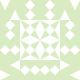 ranchuk Avatar