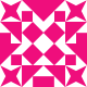 bolla Avatar