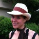 Profile picture of Marie LeBlanc