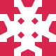 user1506863 Avatar