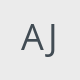 AJ