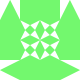 owlprogrammer Avatar