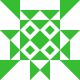 Fimagena Avatar