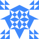 Proxim17y