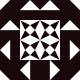 BNguyen Avatar