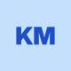 Profile picture of kedi maması