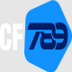 Foto del perfil de CF789