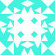 HDP Avatar