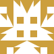 bnantz Avatar