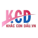khaccondauvn