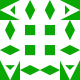 kdreed15 Avatar