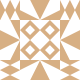 mahkitah Avatar