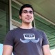 Arash Ghoreyshi Avatar
