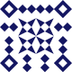 Kundan Sharma Avatar