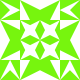 M. Bittner Avatar