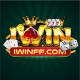 Foto del perfil de Cổng Game IWIN