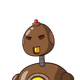 succ22