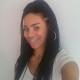 kanesha