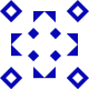 vehnae Avatar