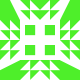 The_Diver Avatar