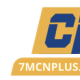 7mcnplustop