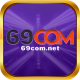 69comnet