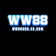 ww88csncncom1