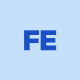 Profile picture of freight elevators