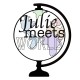 user avatar image for Julie Boulos