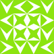 Astranormal Avatar